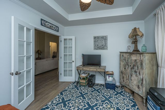 3440 Great Egret Drive, Johns Island, SC 29455