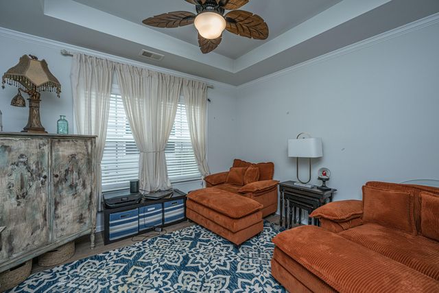 3440 Great Egret Drive, Johns Island, SC 29455