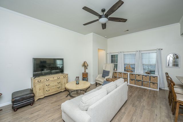 3440 Great Egret Drive, Johns Island, SC 29455