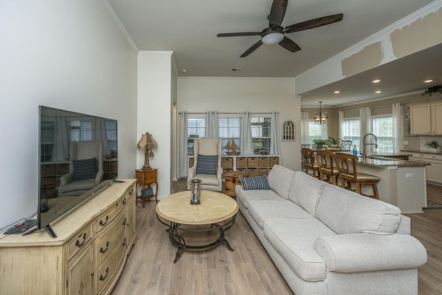 3440 Great Egret Drive, Johns Island, SC 29455