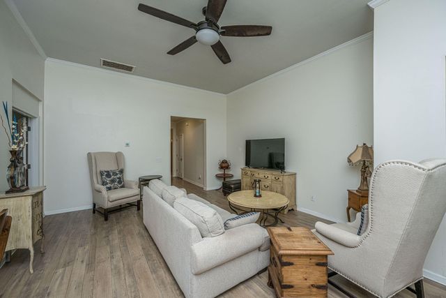 3440 Great Egret Drive, Johns Island, SC 29455