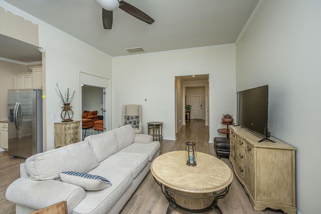 3440 Great Egret Drive, Johns Island, SC 29455