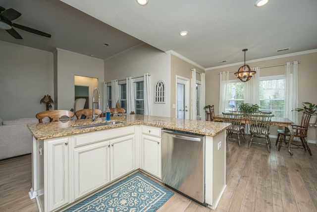 3440 Great Egret Drive, Johns Island, SC 29455