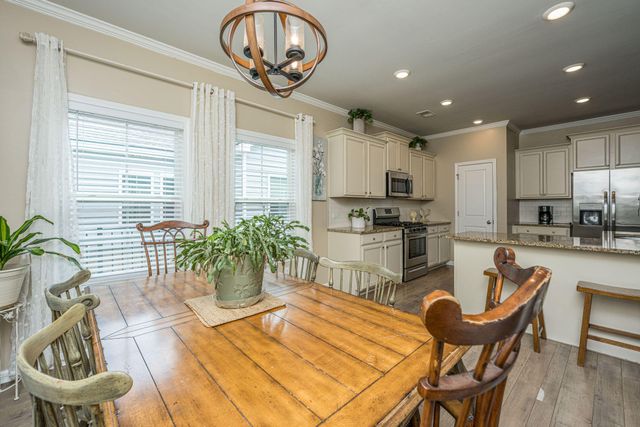 3440 Great Egret Drive, Johns Island, SC 29455