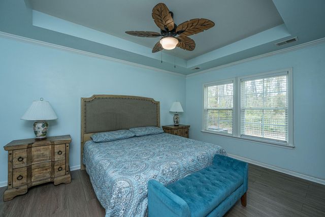 3440 Great Egret Drive, Johns Island, SC 29455