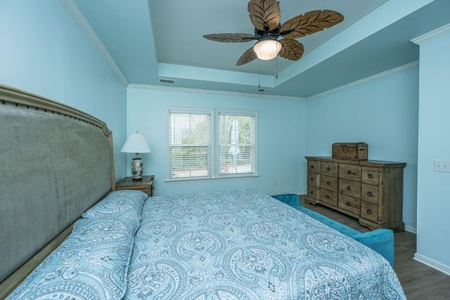 3440 Great Egret Drive, Johns Island, SC 29455