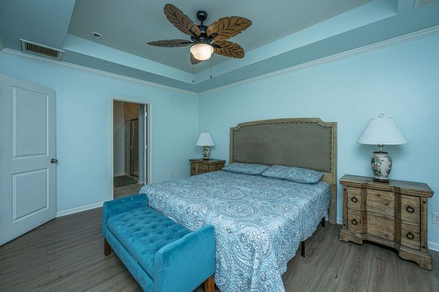 3440 Great Egret Drive, Johns Island, SC 29455