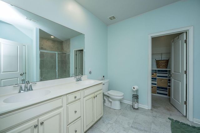 3440 Great Egret Drive, Johns Island, SC 29455