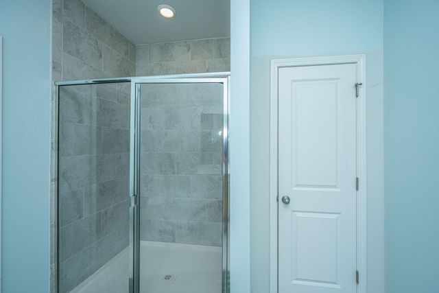 3440 Great Egret Drive, Johns Island, SC 29455