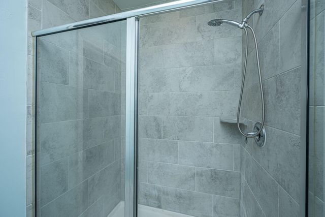 3440 Great Egret Drive, Johns Island, SC 29455