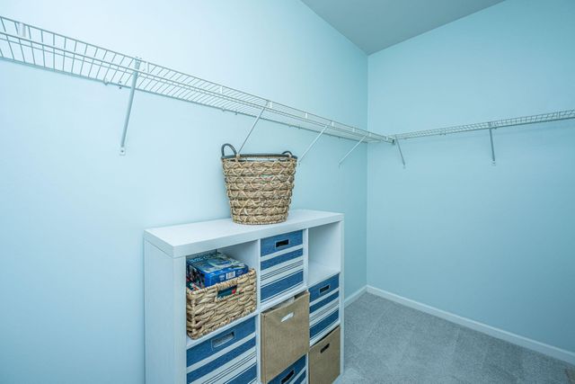 3440 Great Egret Drive, Johns Island, SC 29455