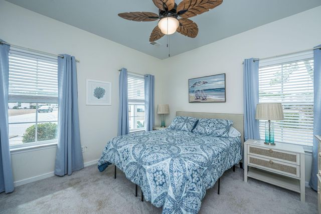 3440 Great Egret Drive, Johns Island, SC 29455