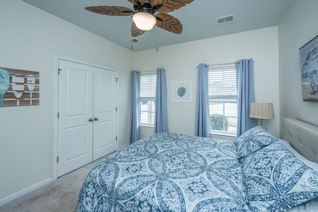 3440 Great Egret Drive, Johns Island, SC 29455