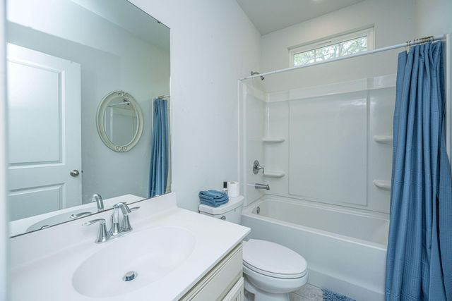 3440 Great Egret Drive, Johns Island, SC 29455