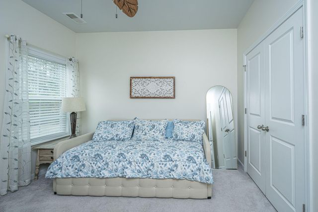 3440 Great Egret Drive, Johns Island, SC 29455