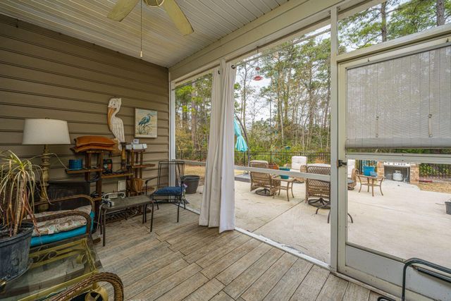 3440 Great Egret Drive, Johns Island, SC 29455