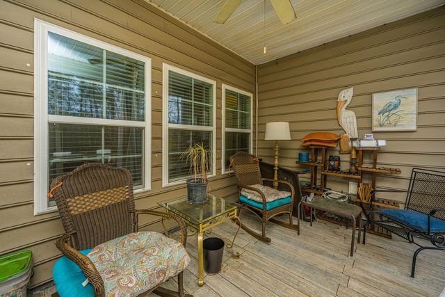 3440 Great Egret Drive, Johns Island, SC 29455