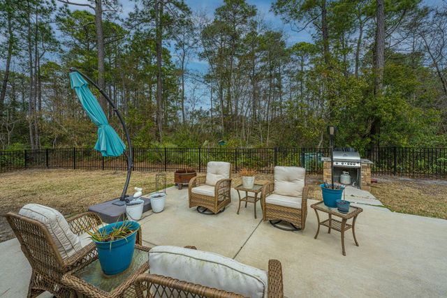 3440 Great Egret Drive, Johns Island, SC 29455