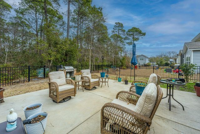 3440 Great Egret Drive, Johns Island, SC 29455