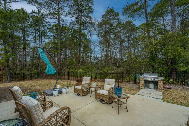 3440 Great Egret Drive, Johns Island, SC 29455
