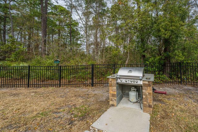 3440 Great Egret Drive, Johns Island, SC 29455