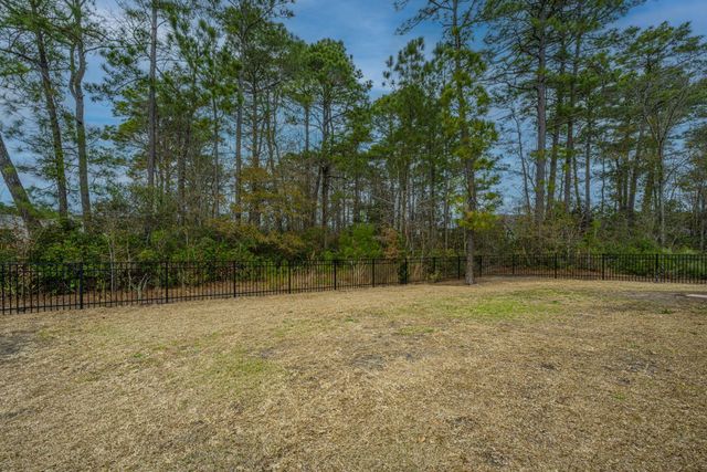 3440 Great Egret Drive, Johns Island, SC 29455