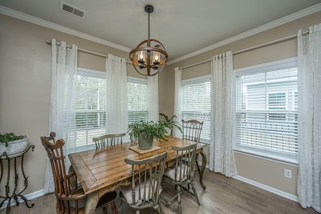 3440 Great Egret Drive, Johns Island, SC 29455