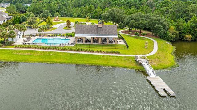3440 Great Egret Drive, Johns Island, SC 29455