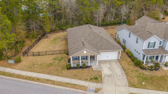 3440 Great Egret Drive, Johns Island, SC 29455