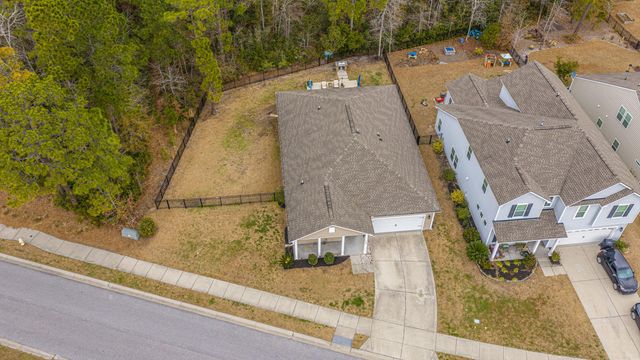 3440 Great Egret Drive, Johns Island, SC 29455
