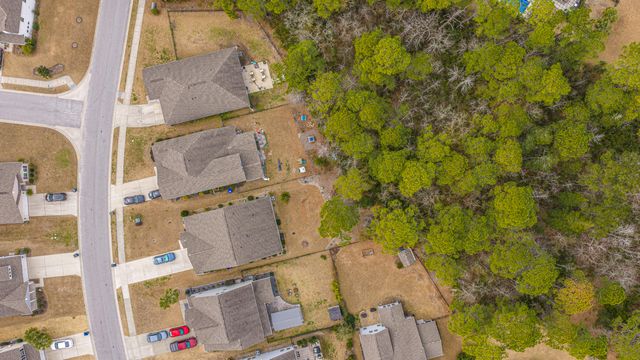 3440 Great Egret Drive, Johns Island, SC 29455