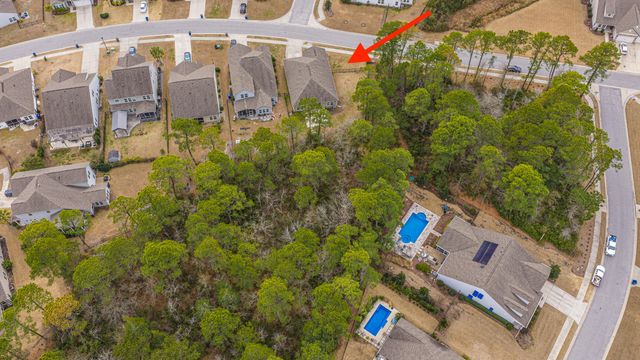 3440 Great Egret Drive, Johns Island, SC 29455