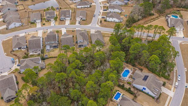 3440 Great Egret Drive, Johns Island, SC 29455