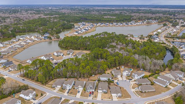 3440 Great Egret Drive, Johns Island, SC 29455