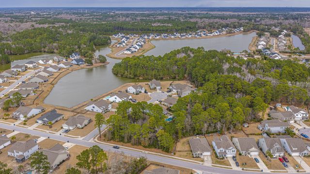 3440 Great Egret Drive, Johns Island, SC 29455
