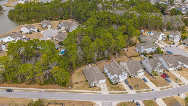3440 Great Egret Drive, Johns Island, SC 29455