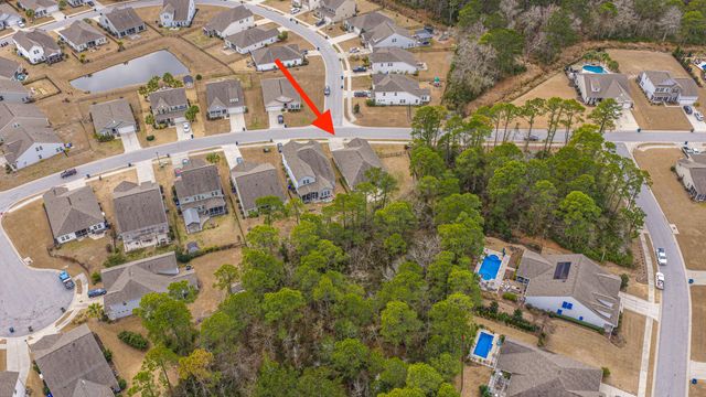 3440 Great Egret Drive, Johns Island, SC 29455