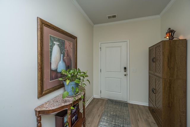 3440 Great Egret Drive, Johns Island, SC 29455