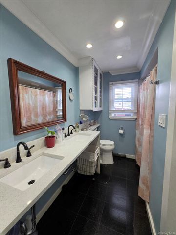 95-07 87th Street, Ozone Park, NY 11416