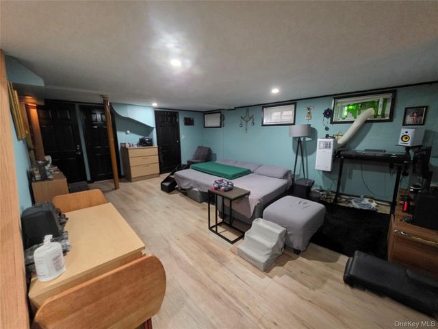 95-07 87th Street, Ozone Park, NY 11416