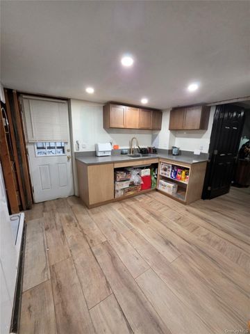 95-07 87th Street, Ozone Park, NY 11416