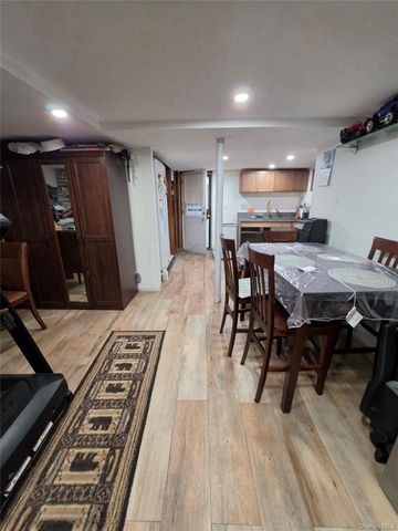 95-07 87th Street, Ozone Park, NY 11416