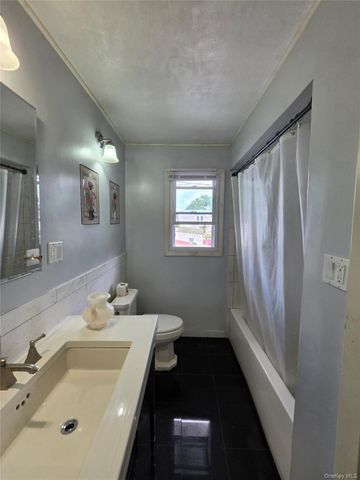 95-07 87th Street, Ozone Park, NY 11416