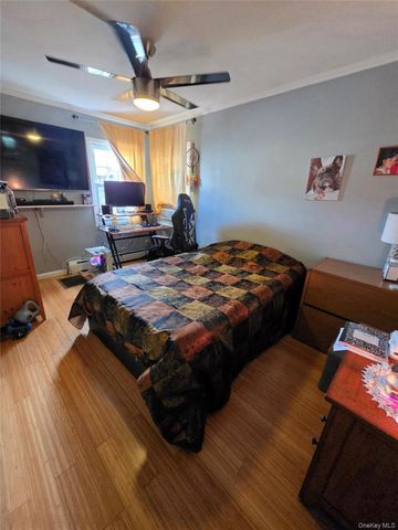 95-07 87th Street, Ozone Park, NY 11416