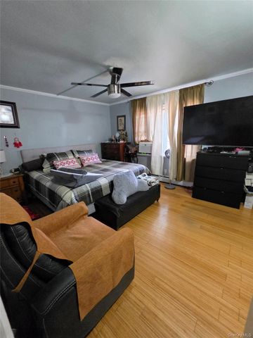 95-07 87th Street, Ozone Park, NY 11416