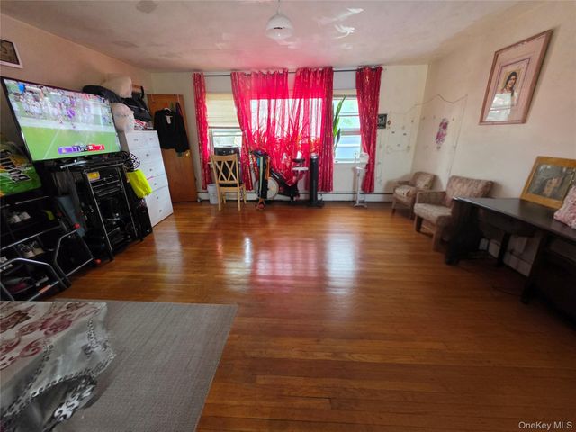 95-07 87th Street, Ozone Park, NY 11416