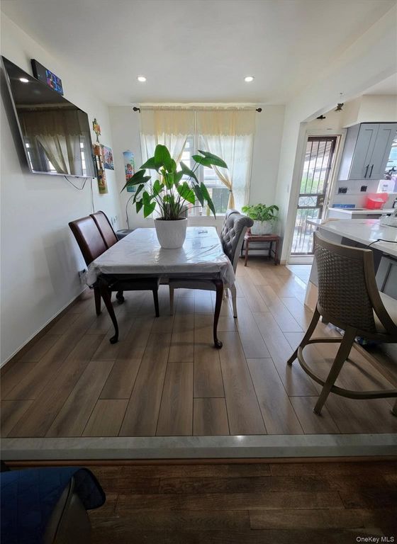 95-07 87th Street, Ozone Park, NY 11416 — photo 3