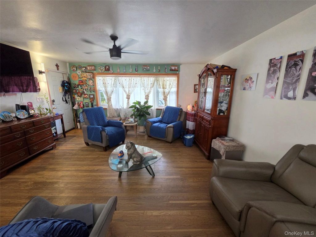 95-07 87th Street, Ozone Park, NY 11416 — photo 4