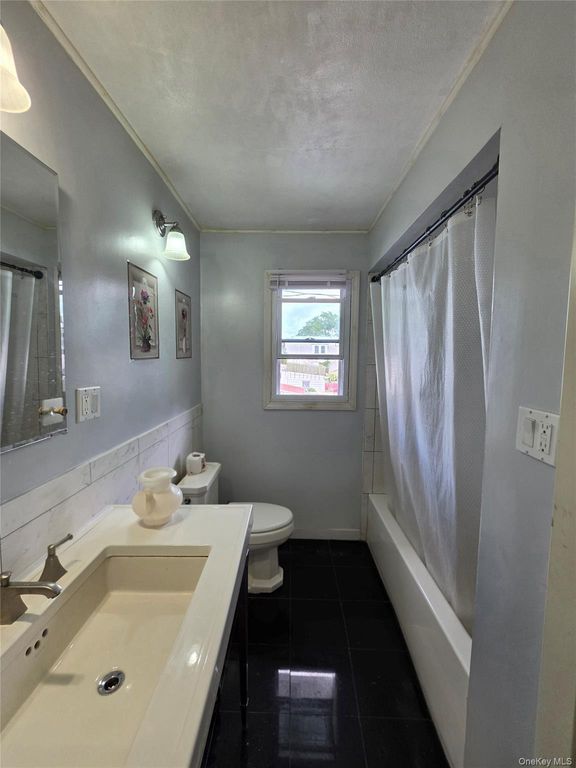 95-07 87th Street, Ozone Park, NY 11416 — photo 5