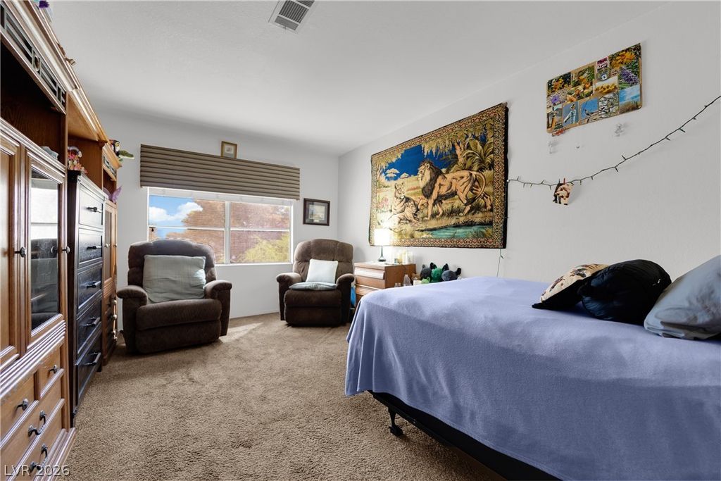 5415 West Harmon Avenue 2168, Las Vegas, NV 89103 — photo 4